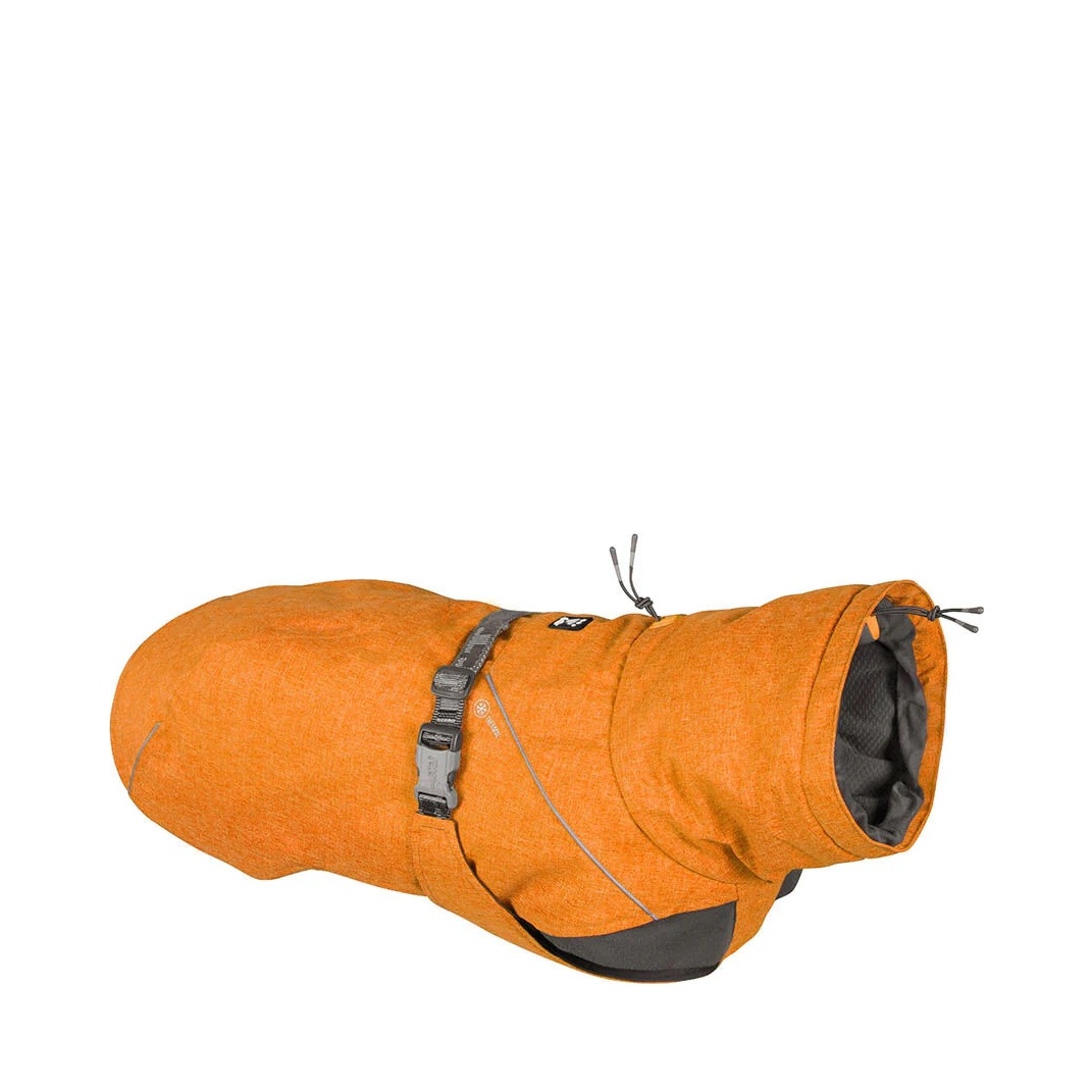 Hurtta Expedition Parka Buckthorn - 60 cm